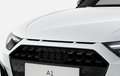 Audi A1 Sportback S line 40 TFSI S tronic 207PS KLIMA,PDC, Weiß - thumbnail 4
