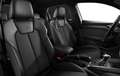 Audi A1 Sportback S line 40 TFSI S tronic 207PS KLIMA,PDC, Weiß - thumbnail 5