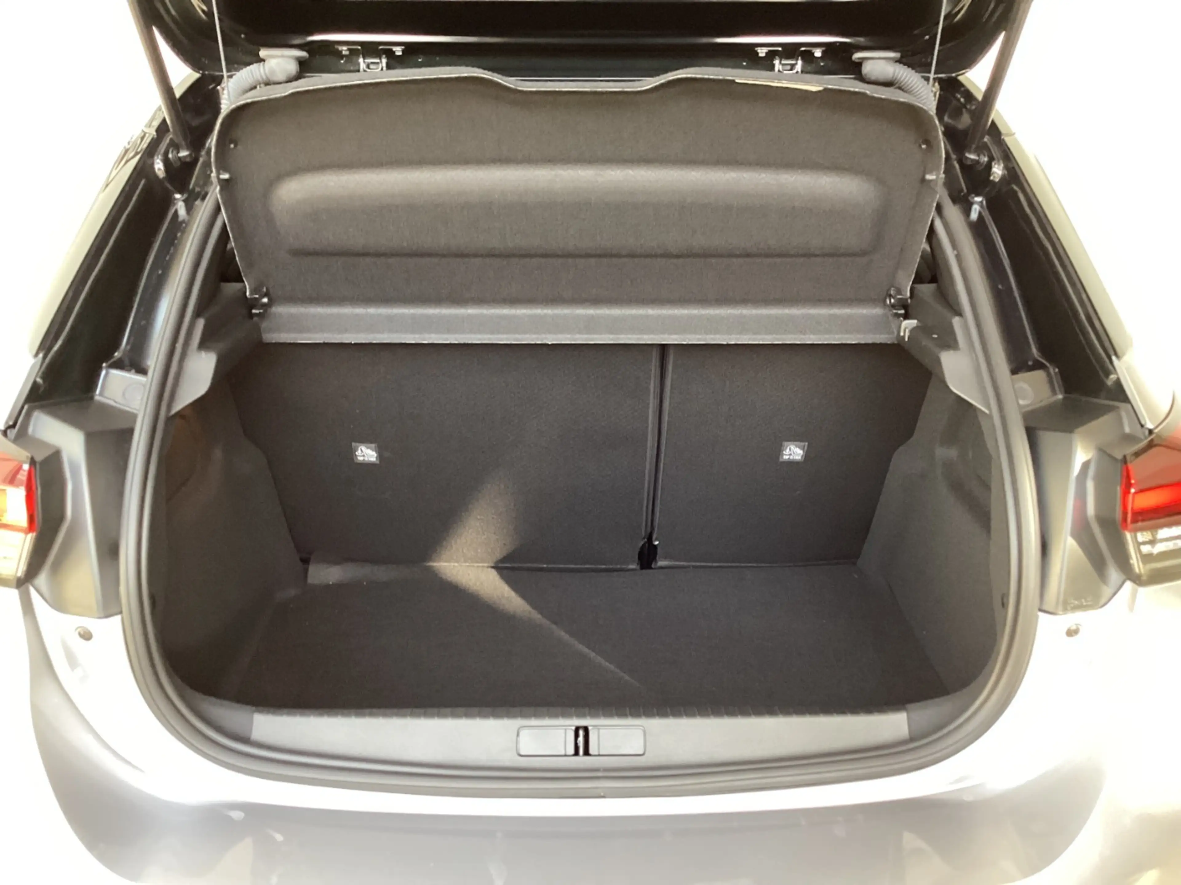 Opel Corsa Electric Edition On-Board Charger, Winter P — photo 5