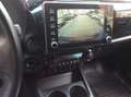 Toyota Hilux IV 4WD 2.4 D-4D 150 DOUBLE CABINE Negro - thumbnail 16