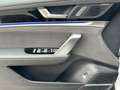 BYD Tang Flagship 4WD Facelift * 108,8 kWh Batterie Blanc - thumbnail 27