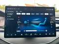 BYD Tang Flagship 4WD Facelift * 108,8 kWh Batterie Blanc - thumbnail 17