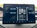 BYD Tang Flagship 4WD Facelift * 108,8 kWh Batterie Blanc - thumbnail 18