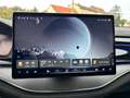 BYD Tang Flagship 4WD Facelift * 108,8 kWh Batterie Blanc - thumbnail 16