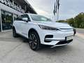 BYD Tang Flagship 4WD Facelift * 108,8 kWh Batterie Blanc - thumbnail 7