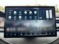 BYD Tang Flagship 4WD Facelift * 108,8 kWh Batterie Blanc - thumbnail 20