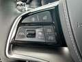 BYD Tang Flagship 4WD Facelift * 108,8 kWh Batterie Білий - thumbnail 15