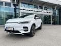 BYD Tang Flagship 4WD Facelift * 108,8 kWh Batterie Білий - thumbnail 2