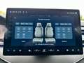 BYD Tang Flagship 4WD Facelift * 108,8 kWh Batterie Blanco - thumbnail 19