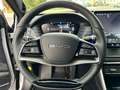 BYD Tang Flagship 4WD Facelift * 108,8 kWh Batterie Blanc - thumbnail 14