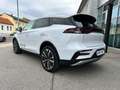 BYD Tang Flagship 4WD Facelift * 108,8 kWh Batterie Білий - thumbnail 4