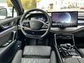 BYD Tang Flagship 4WD Facelift * 108,8 kWh Batterie Білий - thumbnail 13