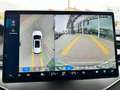 BYD Tang Flagship 4WD Facelift * 108,8 kWh Batterie Blanc - thumbnail 21