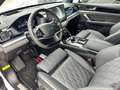 BYD Tang Flagship 4WD Facelift * 108,8 kWh Batterie Білий - thumbnail 10