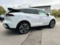 BYD Tang Flagship 4WD Facelift * 108,8 kWh Batterie Білий - thumbnail 6