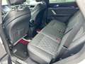 BYD Tang Flagship 4WD Facelift * 108,8 kWh Batterie Blanc - thumbnail 11