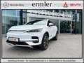BYD Tang Flagship 4WD Facelift * 108,8 kWh Batterie Білий - thumbnail 1