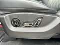 BYD Tang Flagship 4WD Facelift * 108,8 kWh Batterie Blanco - thumbnail 26