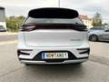 BYD Tang Flagship 4WD Facelift * 108,8 kWh Batterie Білий - thumbnail 5