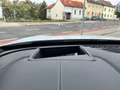 BYD Tang Flagship 4WD Facelift * 108,8 kWh Batterie Blanc - thumbnail 24
