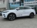 BYD Tang Flagship 4WD Facelift * 108,8 kWh Batterie Білий - thumbnail 3