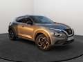 Nissan Juke 1.0 DIG-T N-Connecta 4x2 84kW Burdeos - thumbnail 1