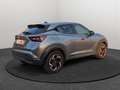 Nissan Juke 1.0 DIG-T N-Connecta 4x2 84kW Burdeos - thumbnail 7