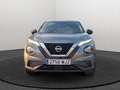 Nissan Juke 1.0 DIG-T N-Connecta 4x2 84kW Burdeos - thumbnail 2