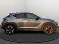 Nissan Juke 1.0 DIG-T N-Connecta 4x2 84kW Burdeos - thumbnail 8
