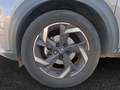 Nissan Juke 1.0 DIG-T N-Connecta 4x2 84kW Burdeos - thumbnail 9