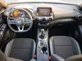 Nissan Juke 1.0 DIG-T N-Connecta 4x2 84kW Burdeos - thumbnail 14
