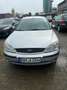 Ford Mondeo 1.8 Trend Argent - thumbnail 1