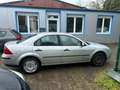 Ford Mondeo 1.8 Trend Silver - thumbnail 2