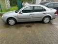 Ford Mondeo 1.8 Trend Silver - thumbnail 4