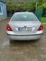 Ford Mondeo 1.8 Trend Silver - thumbnail 3