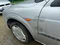 Ford Mondeo 1.8 Trend Silver - thumbnail 14