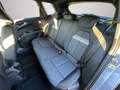 Audi Q4 e-tron Q4 35 e-tron advanced NAVI+ VIRTUAL SHZ Grau - thumbnail 14