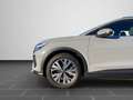 Audi Q4 e-tron Q4 35 e-tron advanced NAVI+ VIRTUAL SHZ Grau - thumbnail 8
