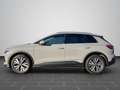Audi Q4 e-tron Q4 35 e-tron advanced NAVI+ VIRTUAL SHZ Grau - thumbnail 7
