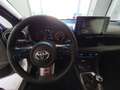 Toyota Yaris 1.6 Turbo 3 porte GR Yaris Circuit Blanc - thumbnail 12