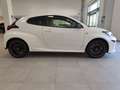 Toyota Yaris 1.6 Turbo 3 porte GR Yaris Circuit Blanc - thumbnail 10