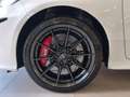 Toyota Yaris 1.6 Turbo 3 porte GR Yaris Circuit Blanc - thumbnail 14