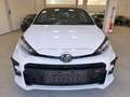 Toyota Yaris 1.6 Turbo 3 porte GR Yaris Circuit Blanc - thumbnail 1