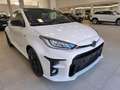 Toyota Yaris 1.6 Turbo 3 porte GR Yaris Circuit Blanc - thumbnail 7