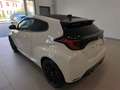 Toyota Yaris 1.6 Turbo 3 porte GR Yaris Circuit Blanc - thumbnail 11