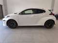 Toyota Yaris 1.6 Turbo 3 porte GR Yaris Circuit Blanc - thumbnail 3