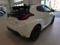 Toyota Yaris 1.6 Turbo 3 porte GR Yaris Circuit Blanc - thumbnail 8