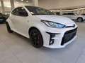 Toyota Yaris 1.6 Turbo 3 porte GR Yaris Circuit Blanc - thumbnail 9