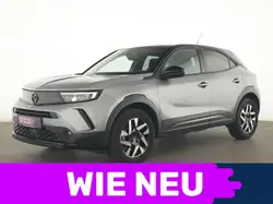 Opel Mokka GS Line LED|Kamera|PDC|Sicht Paket|Navi