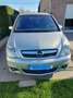 Opel Meriva Meriva 1.4 Enjoy Zilver - thumbnail 2